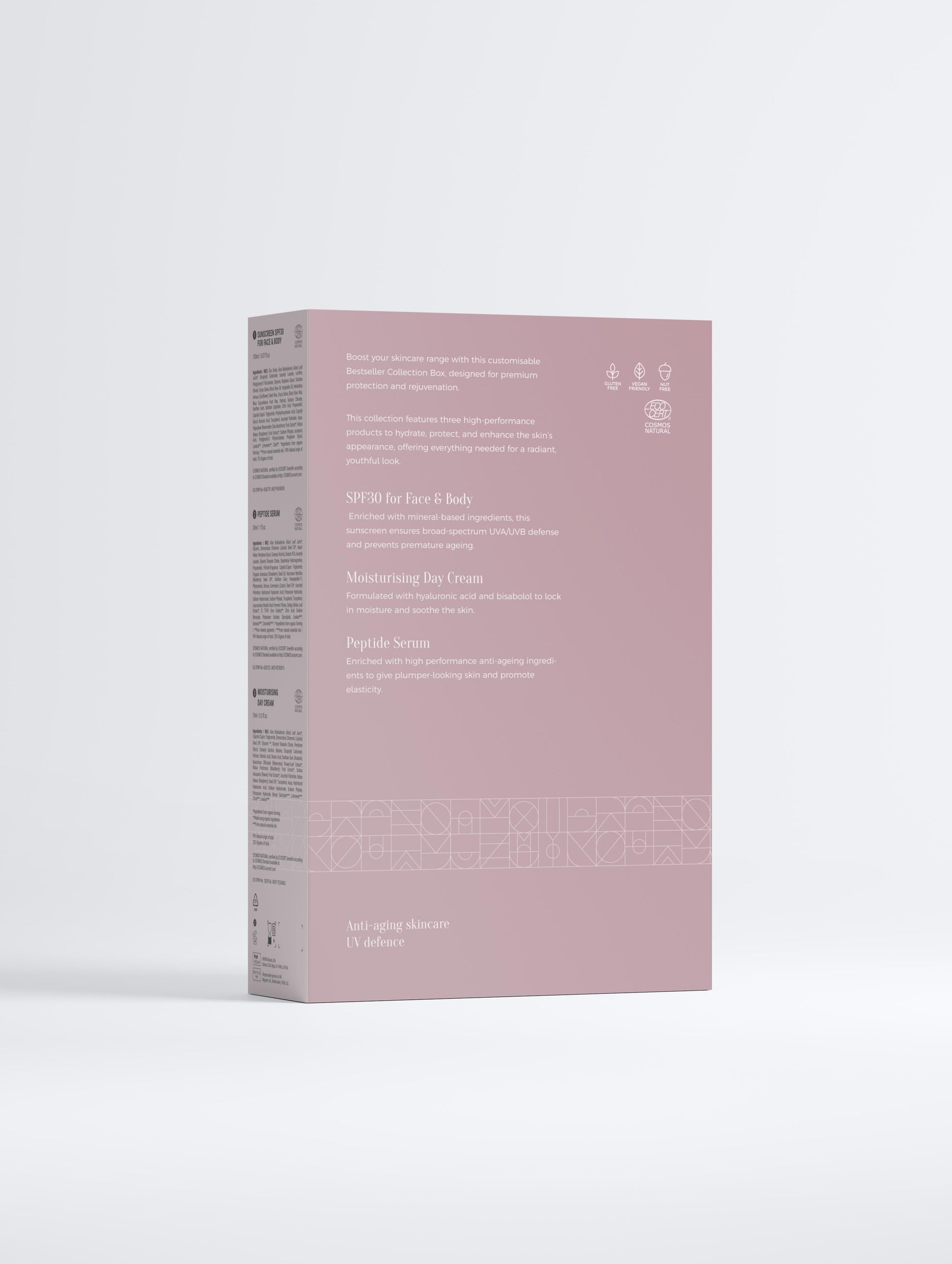 Colección Premium de Bestsellers