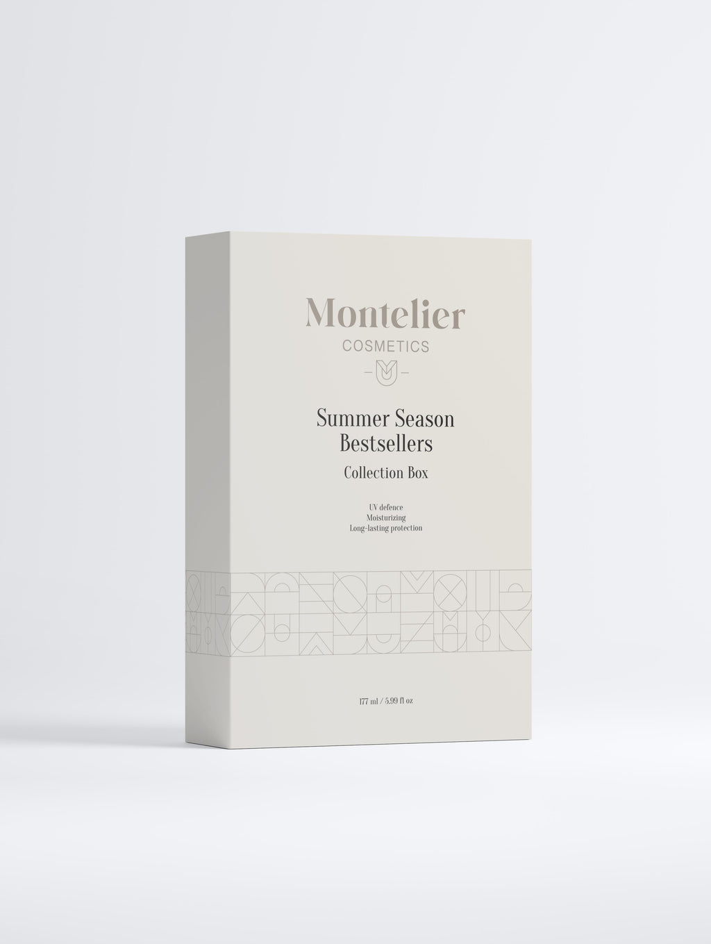 Summer Bestsellers Collection Box