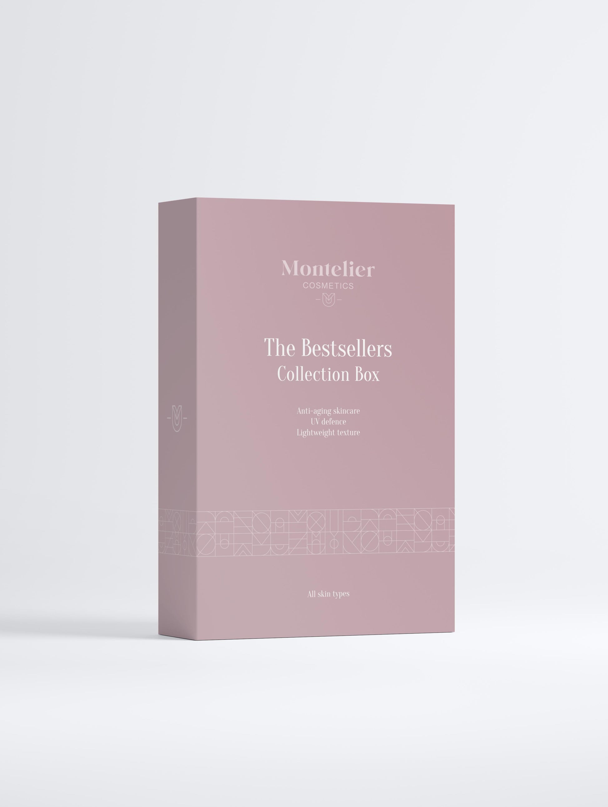 Colección Premium de Bestsellers