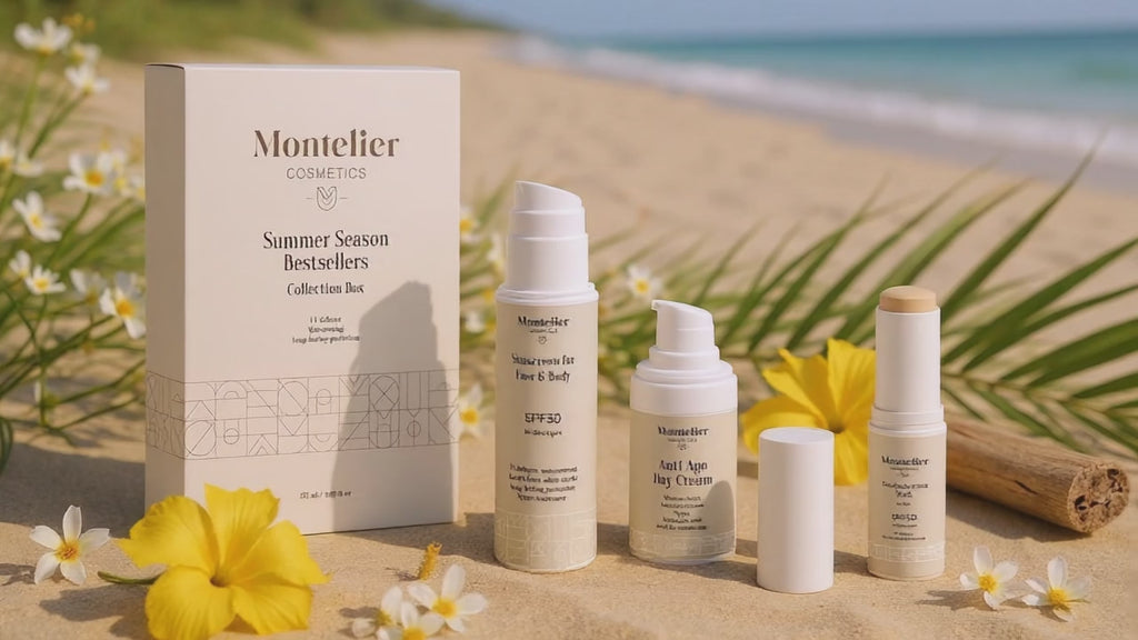 Summer Bestsellers Collection Box